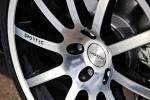 Volkswagen Golf SC 200 by Sportec 2009 года